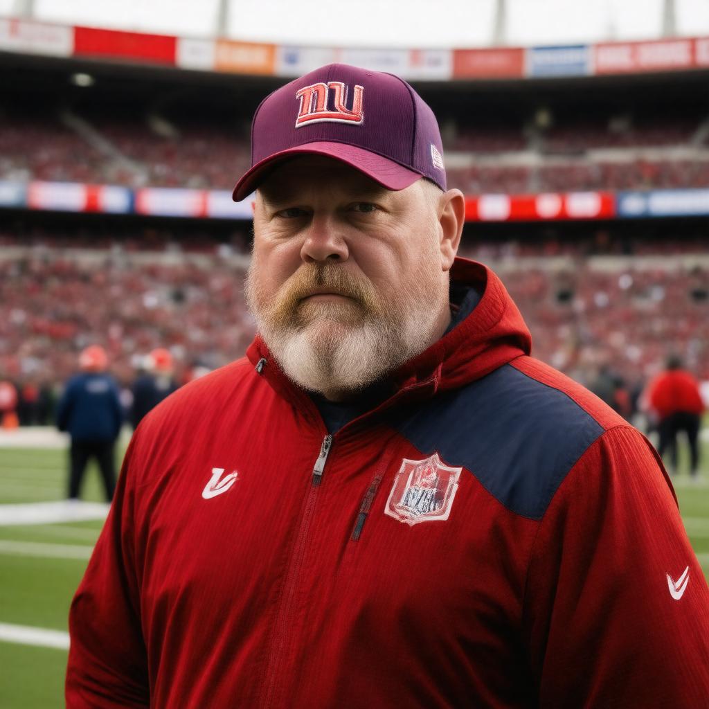 Brian Daboll